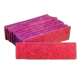 Proguard Defender DXB 100, replacement filters 12 pieces.